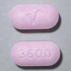 Buy Lortab 10/500mg Pills Online: Tablets For Sale